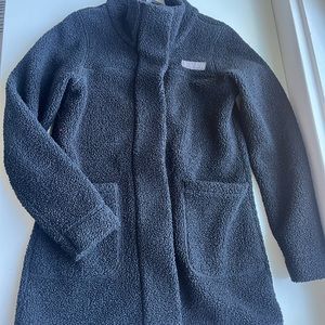 NWOT Colombia Women’s Panorama Jacket Long 🤩